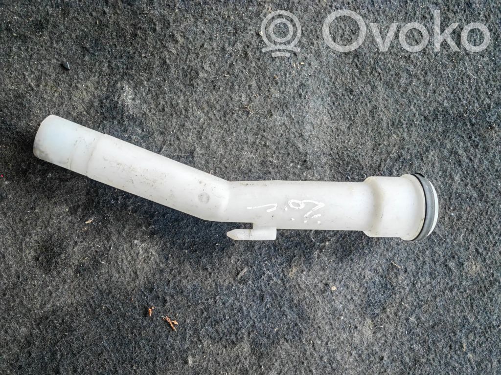Opel Zafira C Zbiornik płynu do spryskiwaczy szyby przedniej / czołowej 