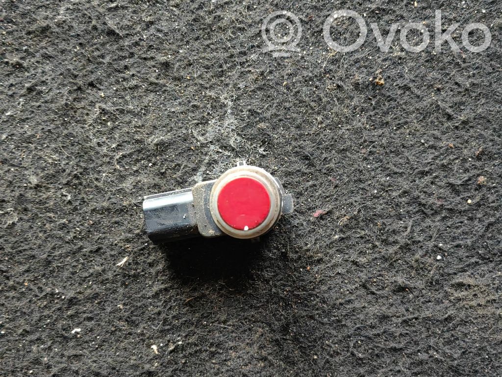 Chevrolet Orlando Parking PDC sensor 