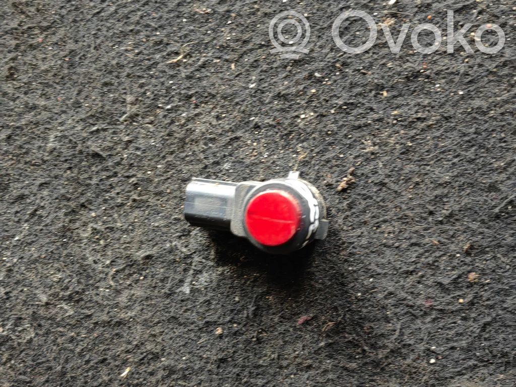 Chevrolet Orlando Parking PDC sensor 
