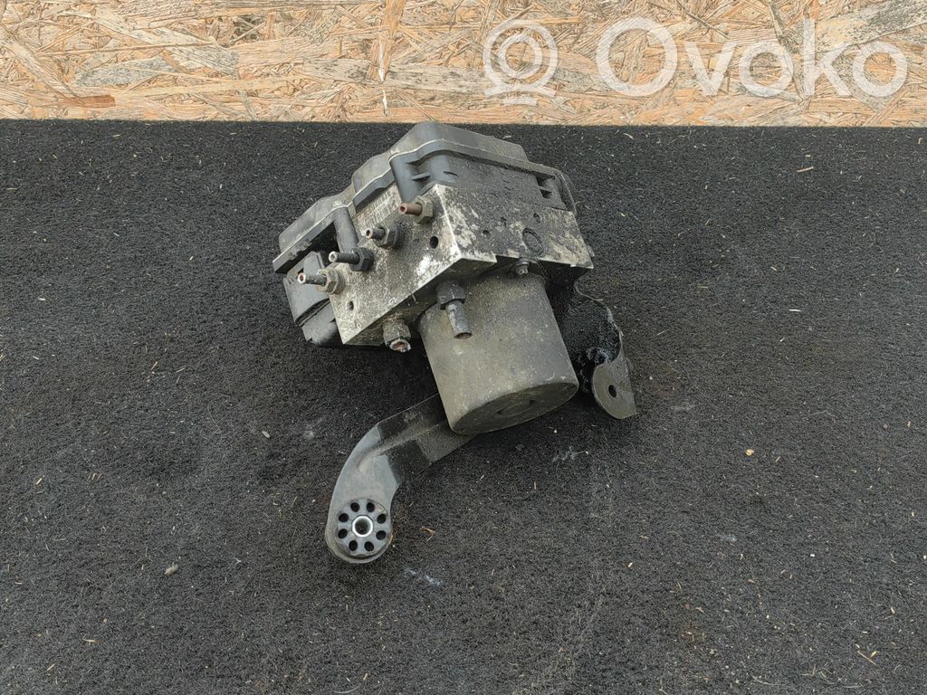 BMW X5 E53 ABS Pump 