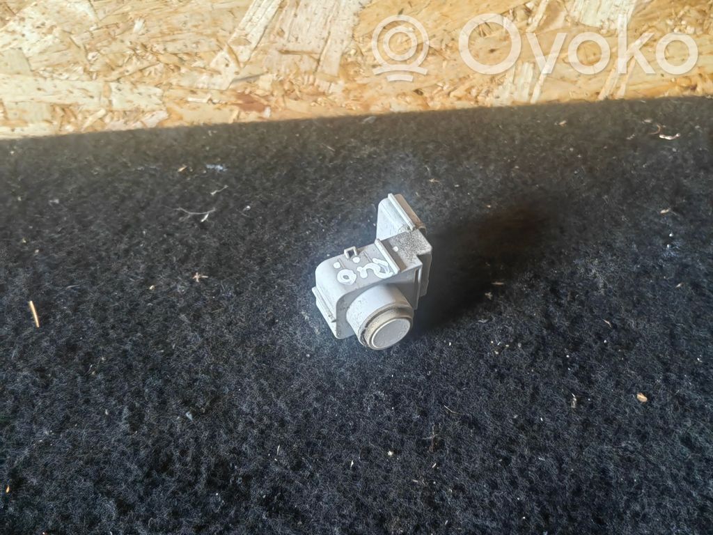 Sensor de aparcamiento PDC   957201W050