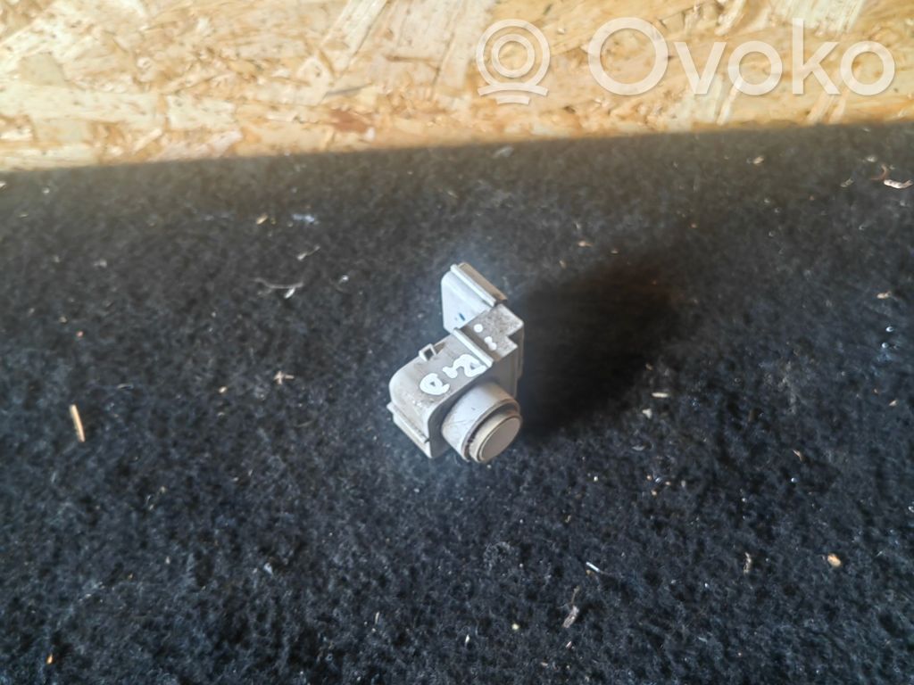 KIA Rio Sensor de aparcamiento PDC 
