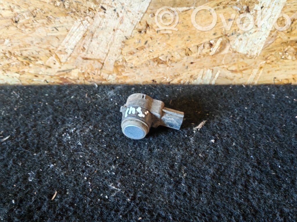 Opel Insignia A Sensor de aparcamiento PDC 