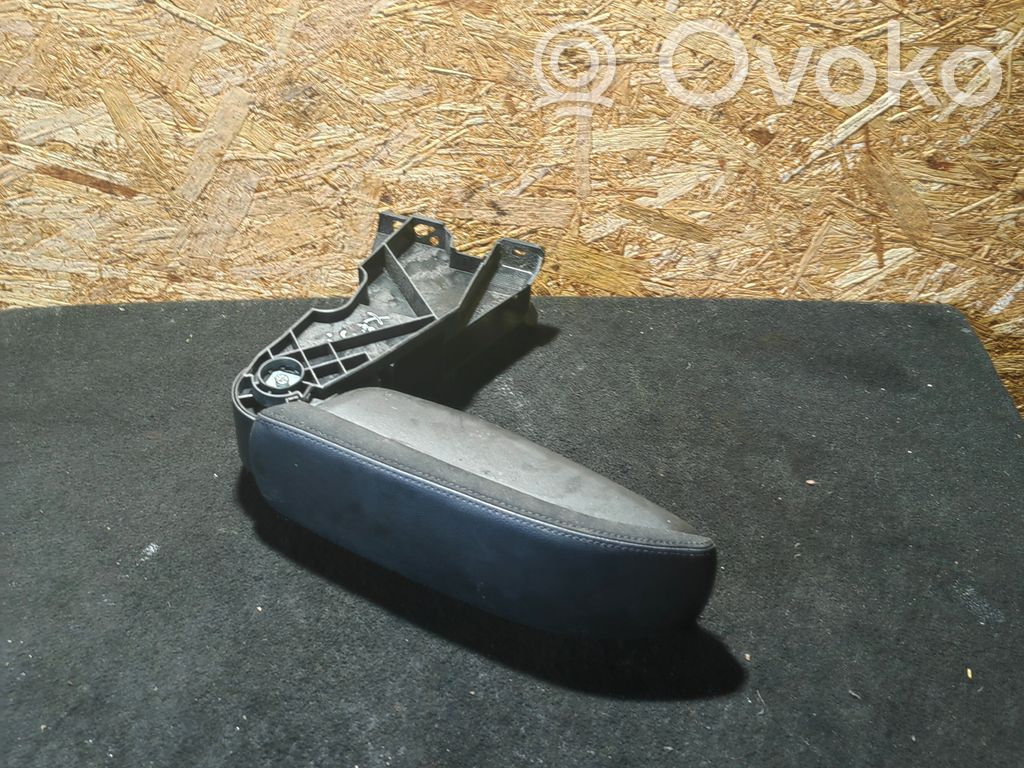 Citroen DS3 Armrest 