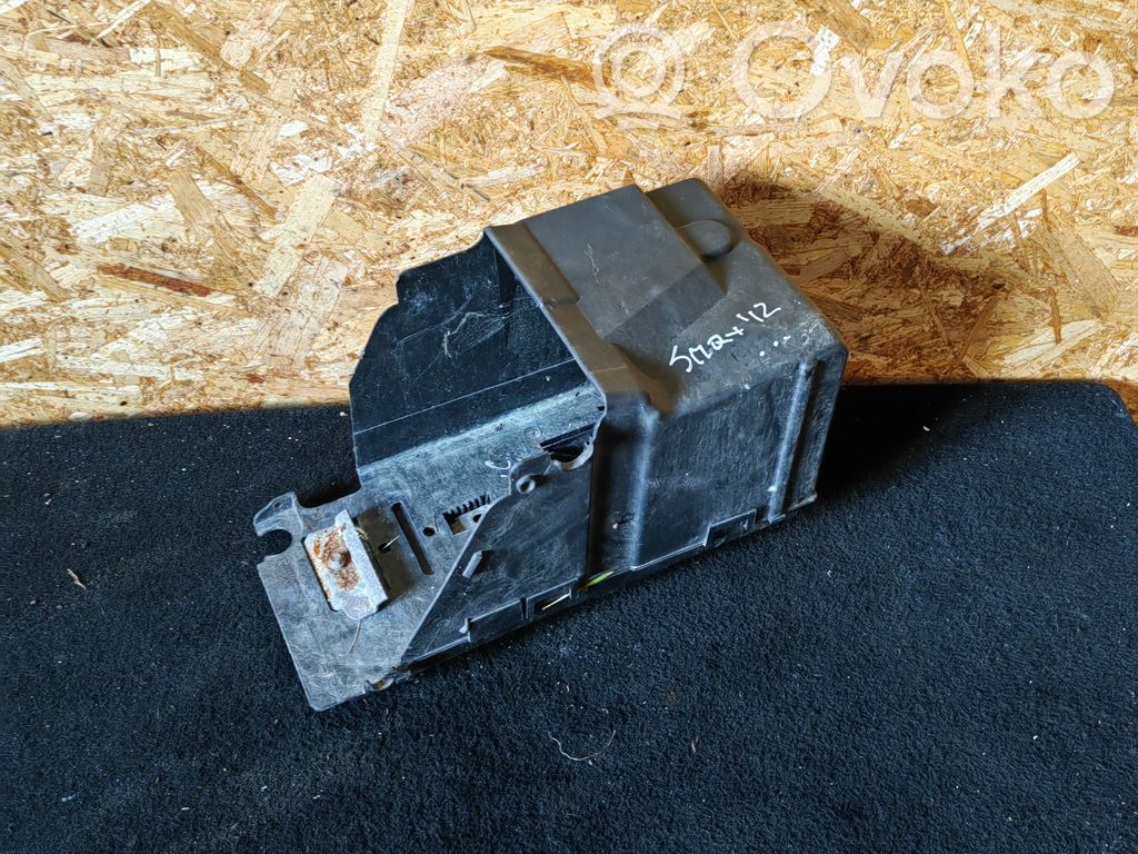 Akun alusta   6G9110723A
