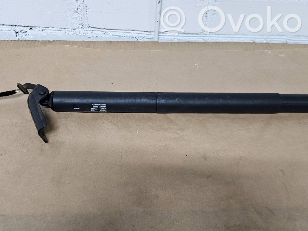 MG EHS Tailgate/trunk strut/damper 