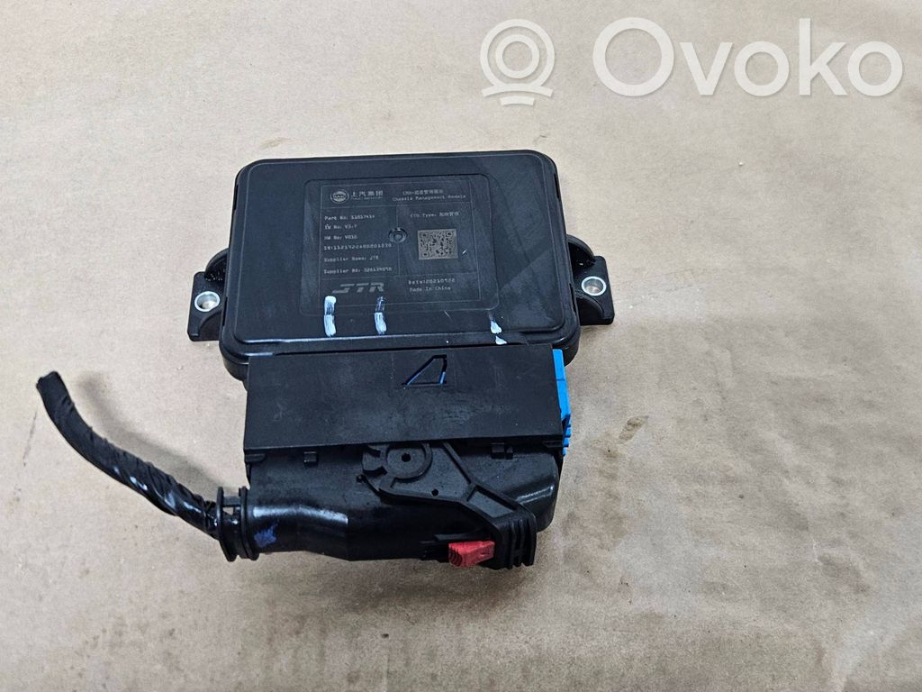 Other control units/modules   11017414