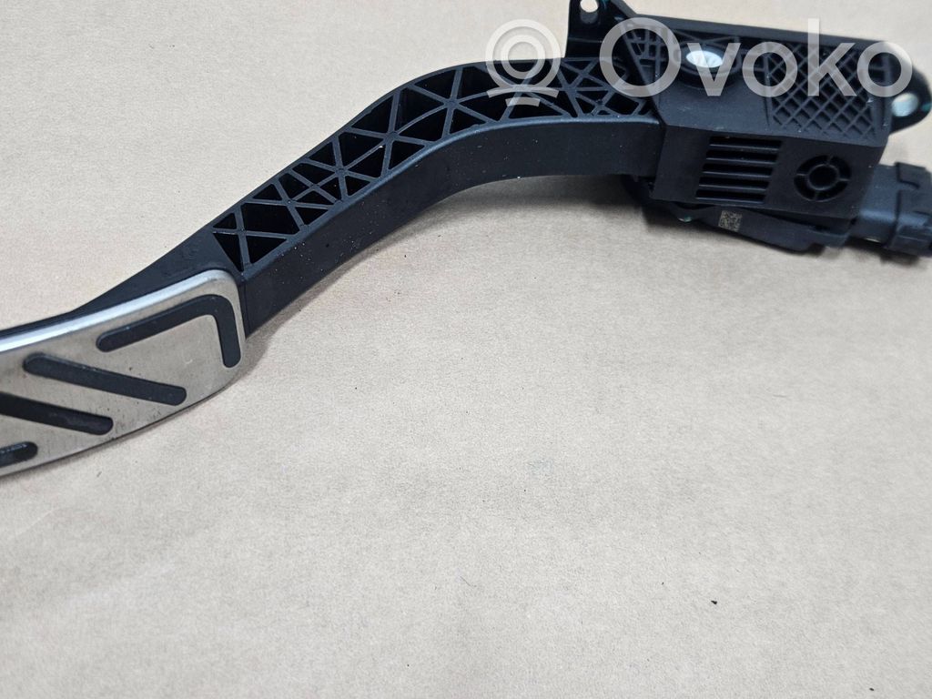 MG EHS Accelerator throttle pedal 