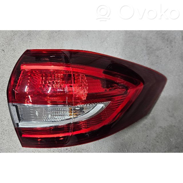 Takavalot   F1CB13404BE,90060081