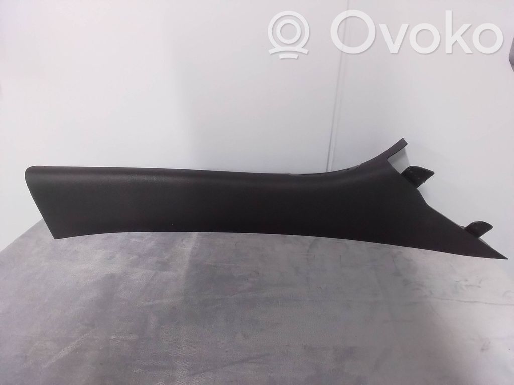 Jeep Grand Cherokee (A) pillar trim 
