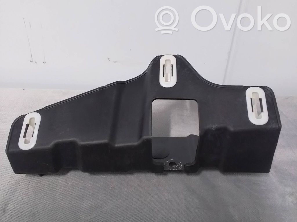 Chrysler Pacifica Other interior part 