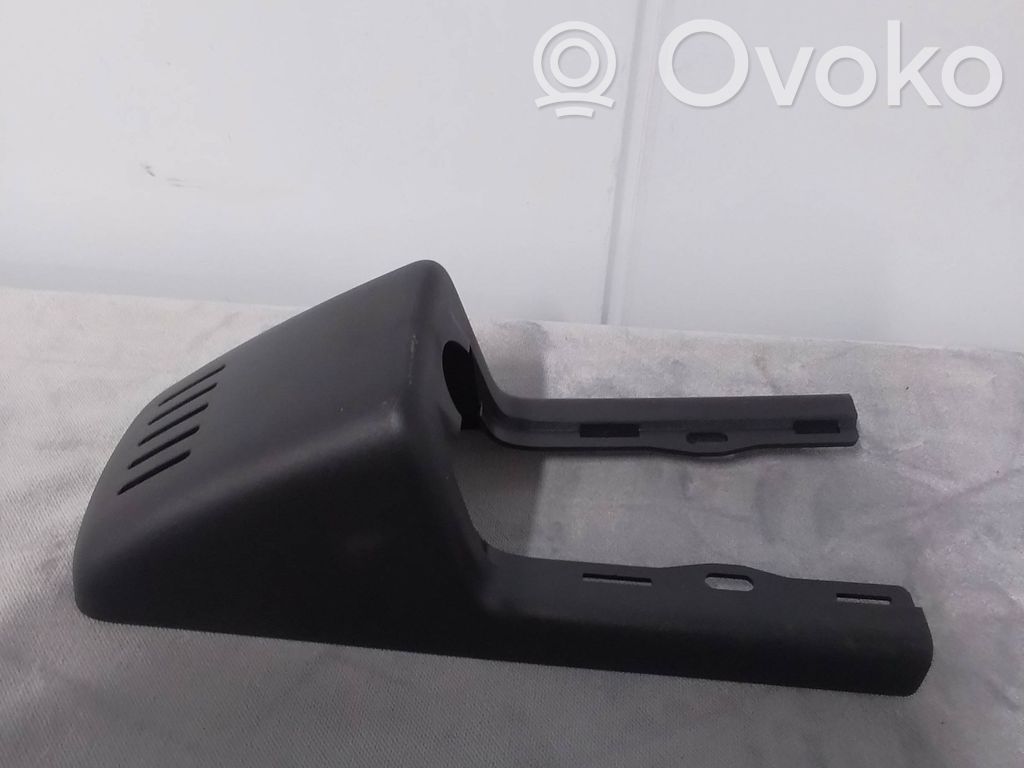 Dodge Charger Headlining roof cover 