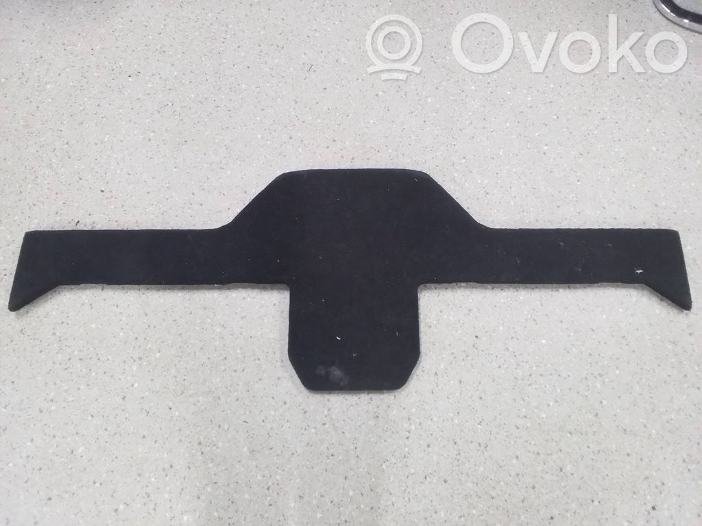 Chrysler Pacifica Otros elementos de revestimiento del maletero/compartimento de carga 