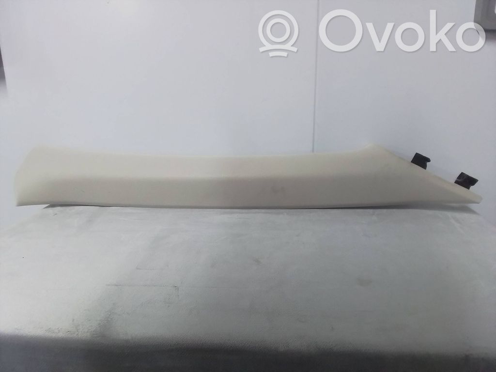 Subaru Outback (BT) Pilar (A) 