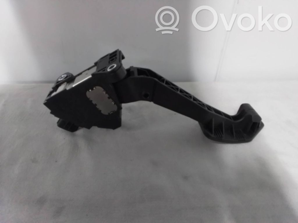 Akceleratoriaus pedalas   36010AN02A,20324A2C,28016953616,36010AL040,36010AL090,36010AL091