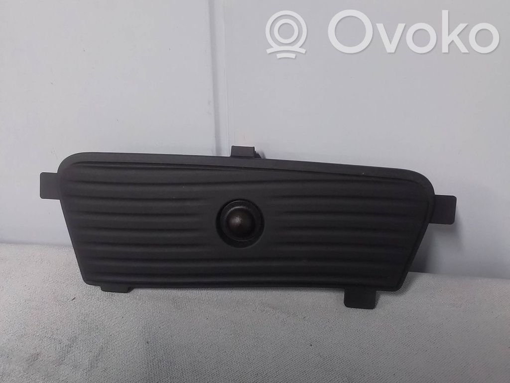 Chrysler Pacifica Sun solar sensor 