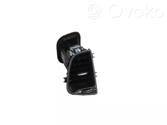 Dodge Challenger Grilă ventilație centrală 