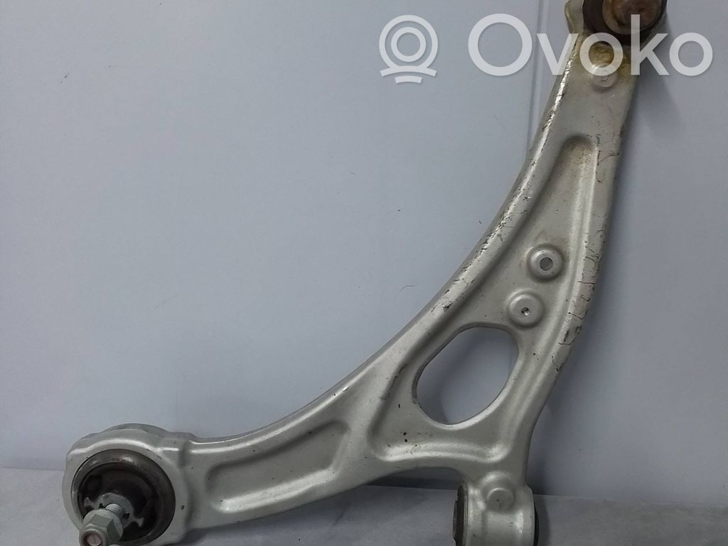 Ford Bronco Front lower control arm/wishbone 
