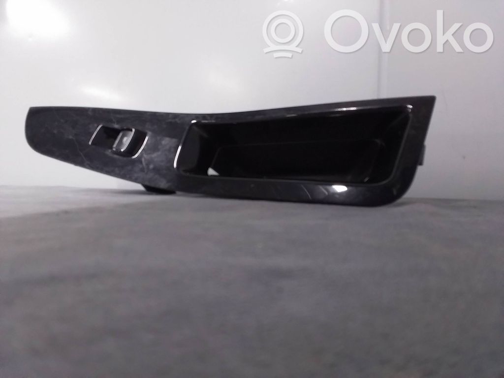 Ford Edge II Electric window control switch 