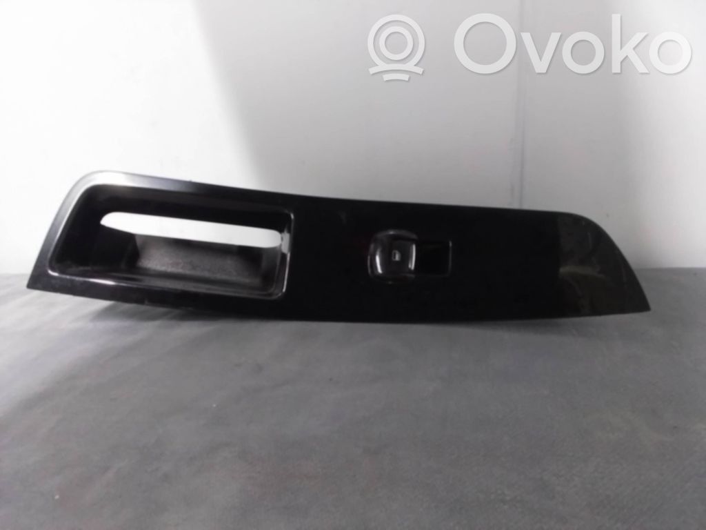 Ford Edge II Electric window control switch 