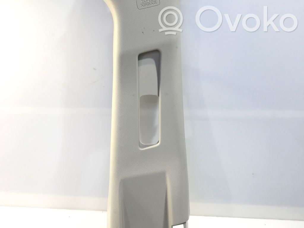 Subaru Forester SK Capac stâlp (B) (superior) 