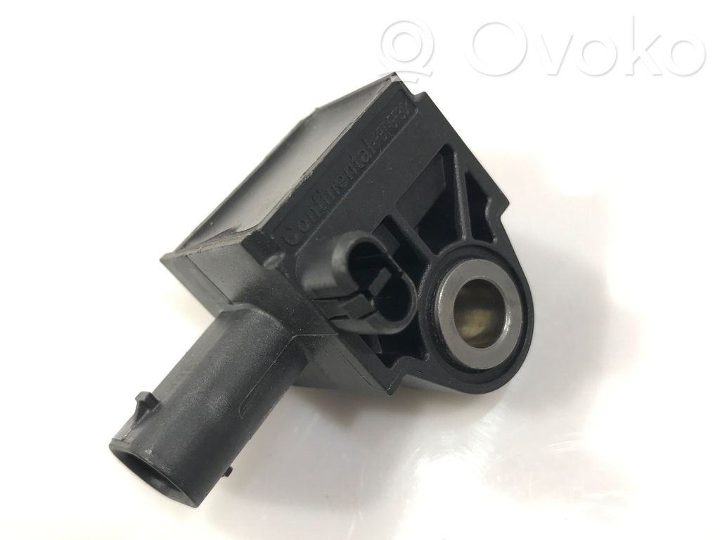 Chrysler Pacifica Airbagsensor Crashsensor Drucksensor 