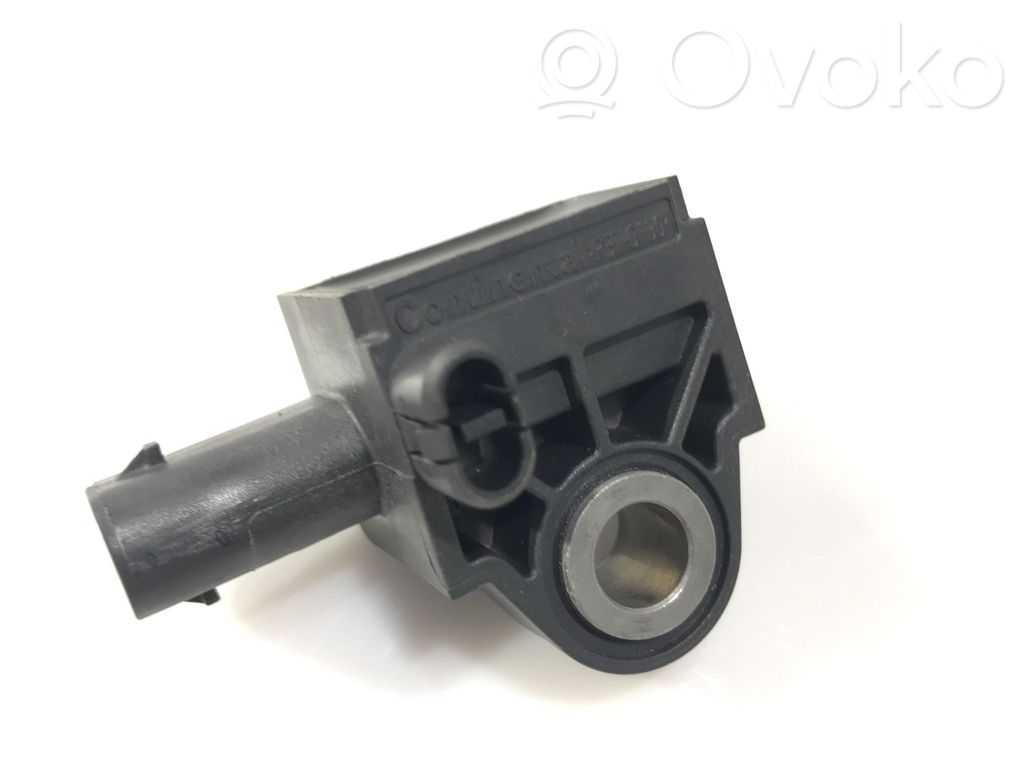 Airbagsensor Crashsensor Drucksensor   68245079AA,68245079AB,53328371
