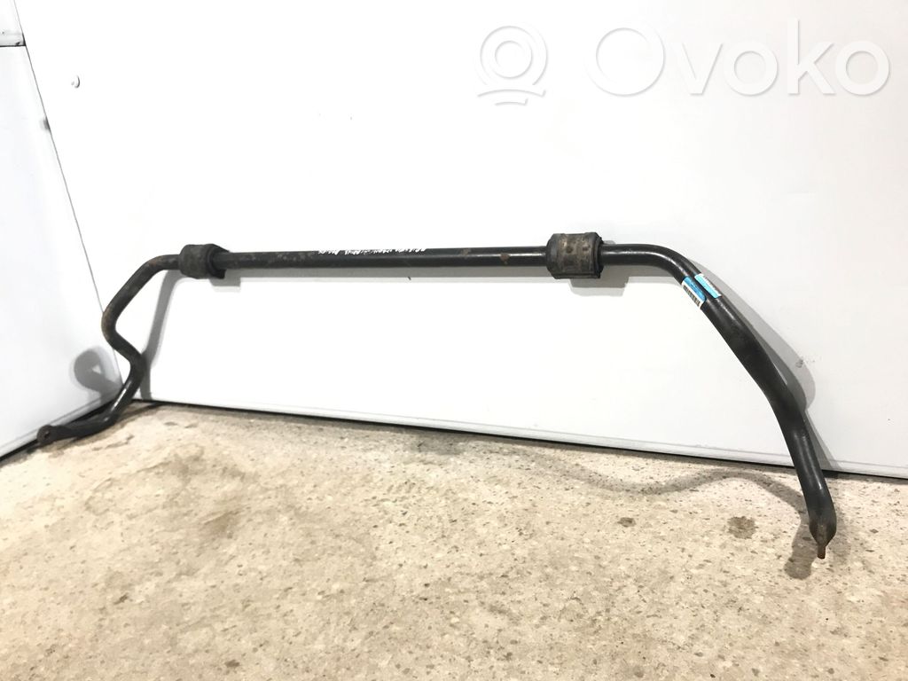 Chrysler Pacifica Stabilisator vorne 