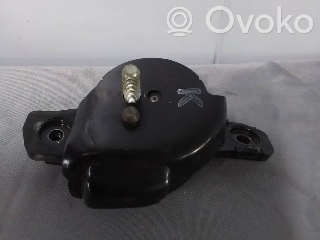 Subaru Forester SK Engine mount bracket 