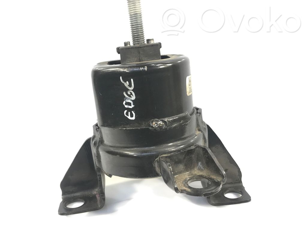 Ford Edge II Engine mount bracket 