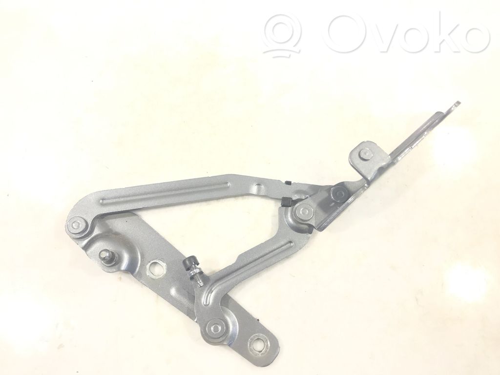 Chevrolet Camaro Tailgate/trunk/boot hinge 