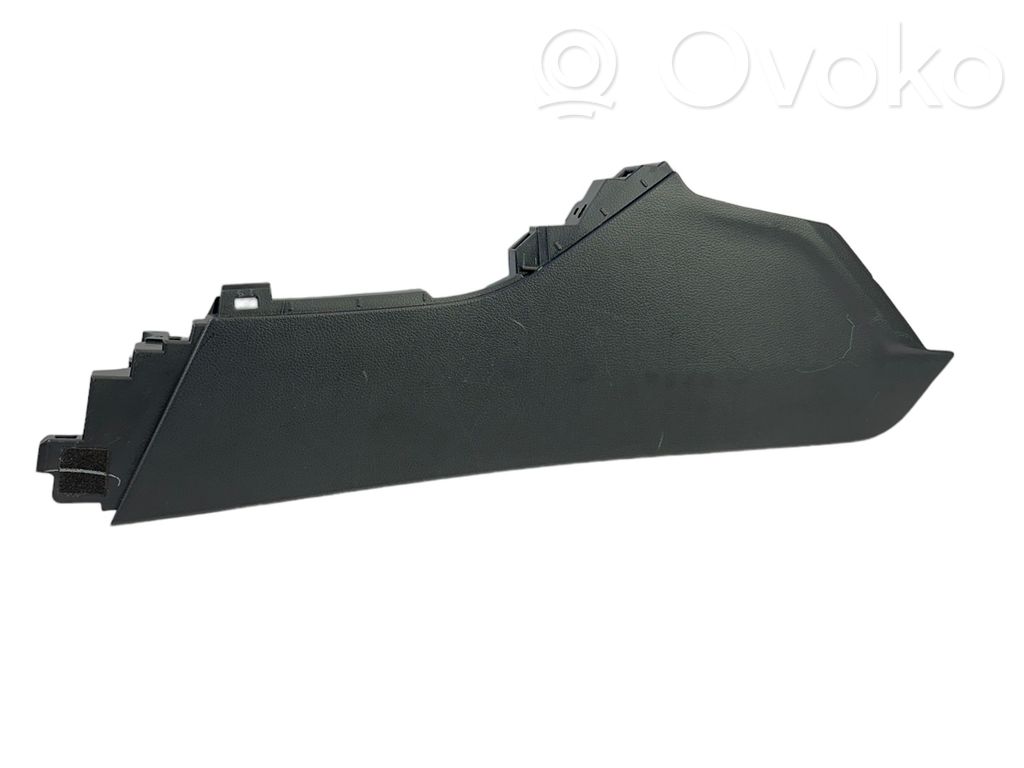 Subaru Outback (BS) Centre console side trim front 