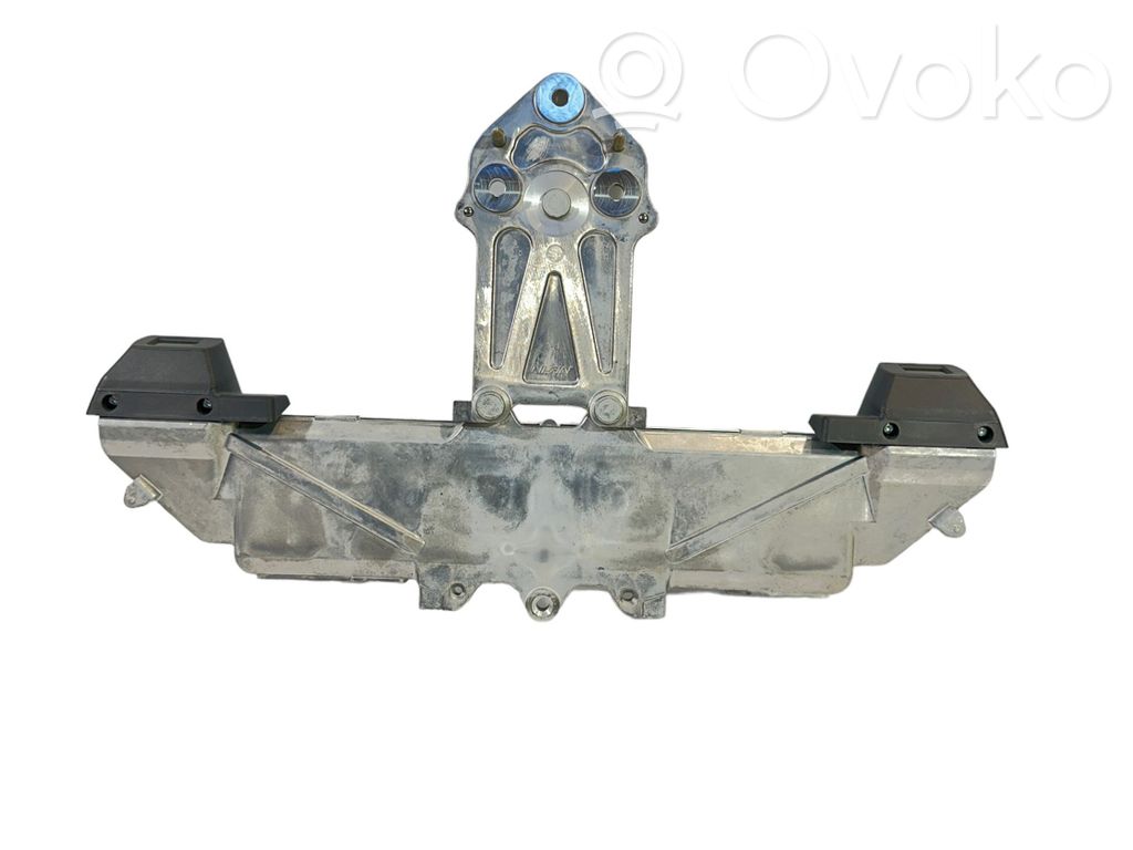 Subaru Outback (BS) Kamera szyby przedniej / czołowej 