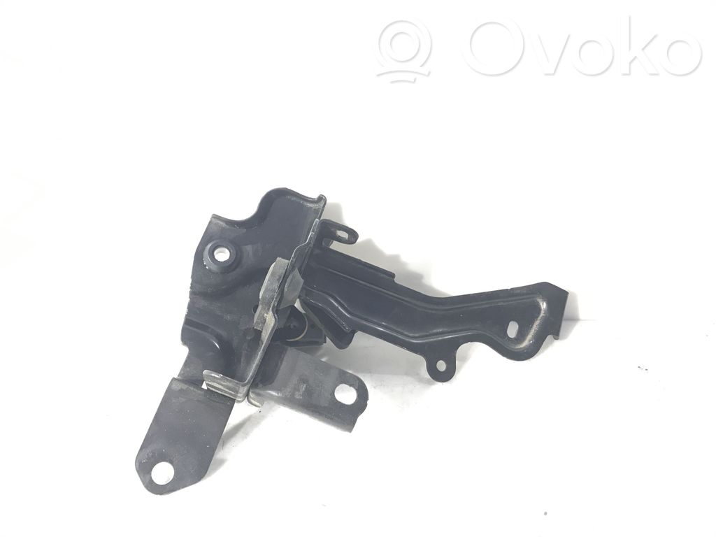 Subaru Outback (BS) Supporto pompa ABS 