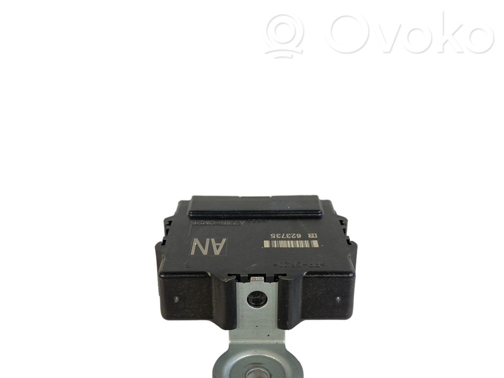 Other control units/modules   A7350M25,623735,5209A7350M25