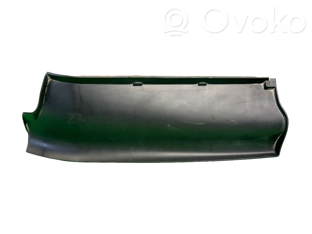 Ford Escape IV Conduit d'air (cabine) 