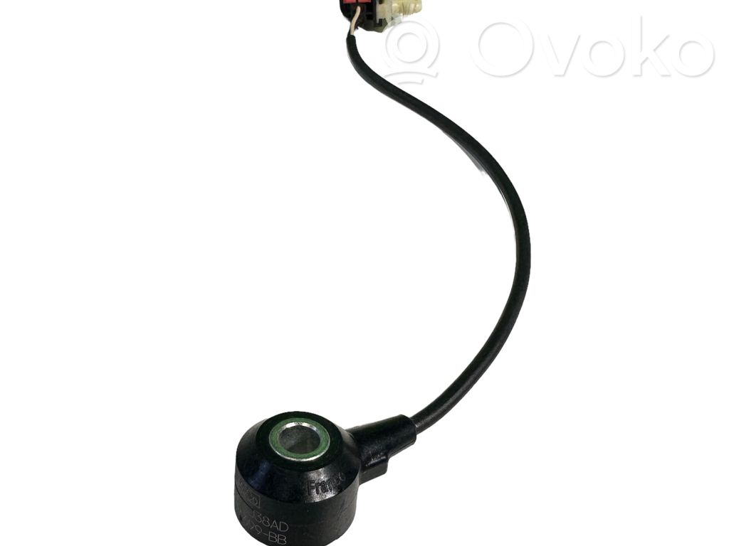 Ford Escape IV Klopfsensor 