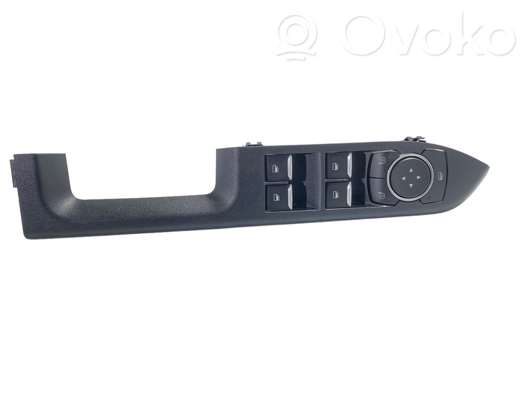 Ford Bronco Electric window control switch 