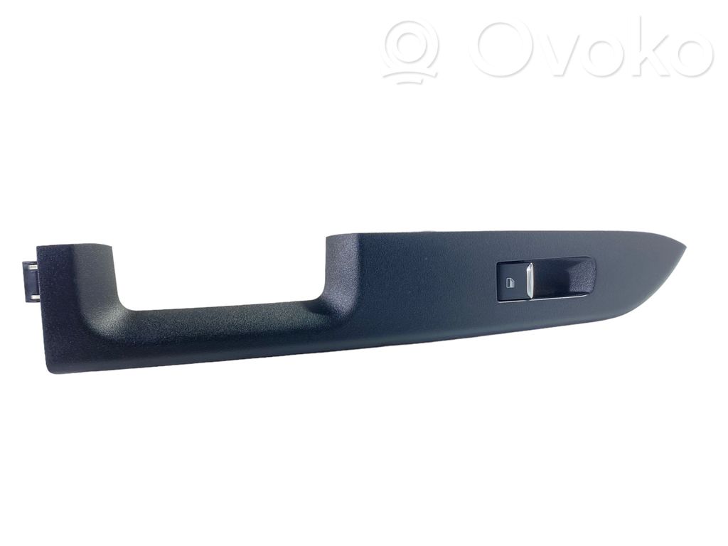 Ford Bronco Electric window control switch 