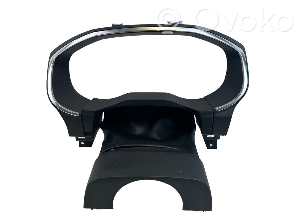 Ford Edge II Dashboard trim 