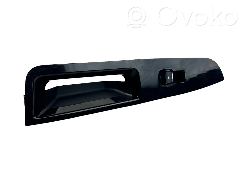 Ford Edge II Electric window control switch 