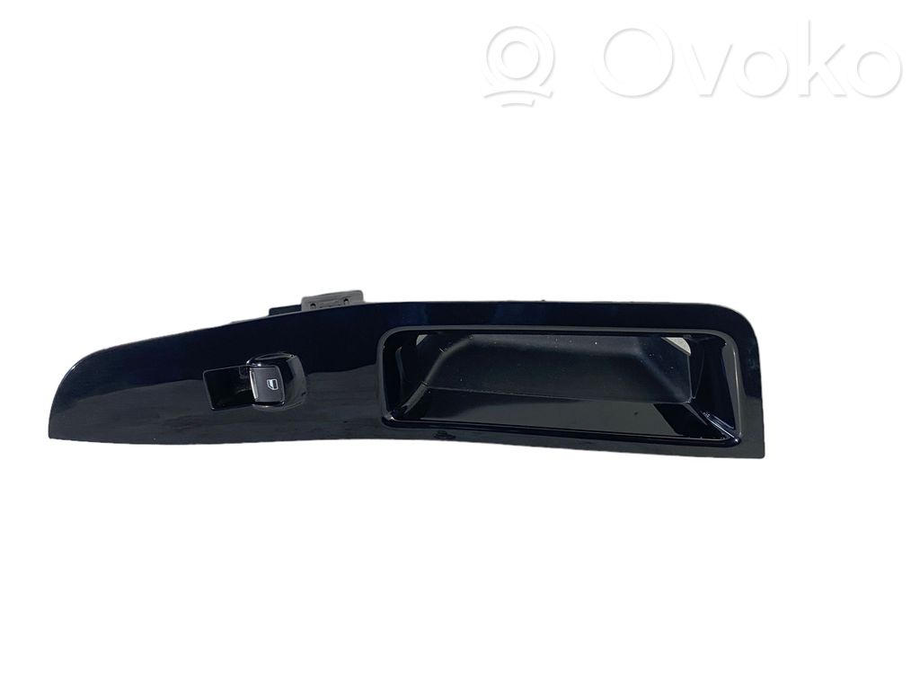 Ford Edge II Electric window control switch 