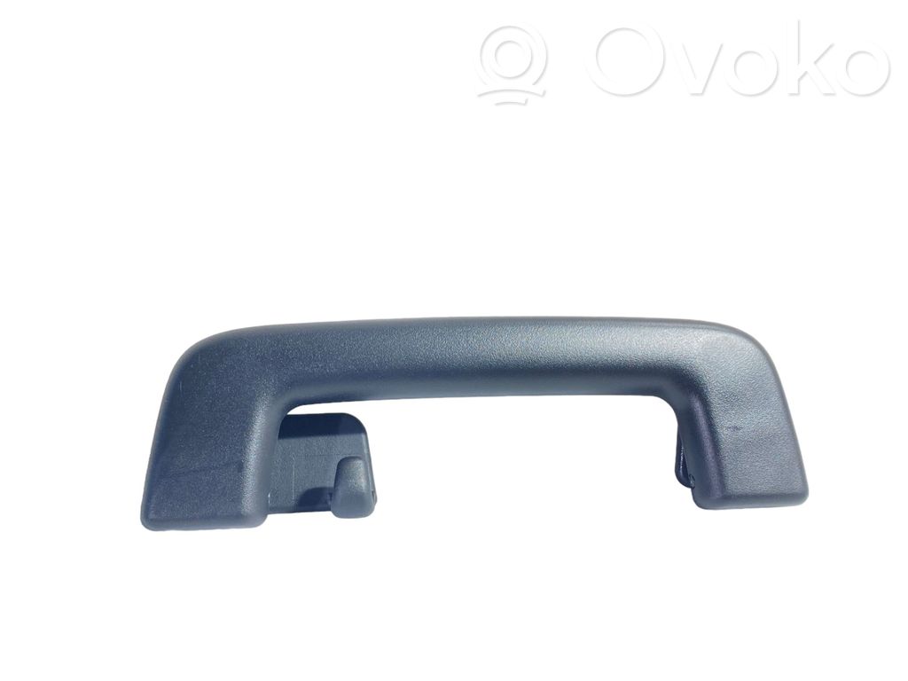 Asidero interior trasero   HS73A045B14B