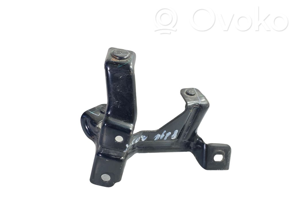 Ford Edge II ABS-pumpun kiinnike 