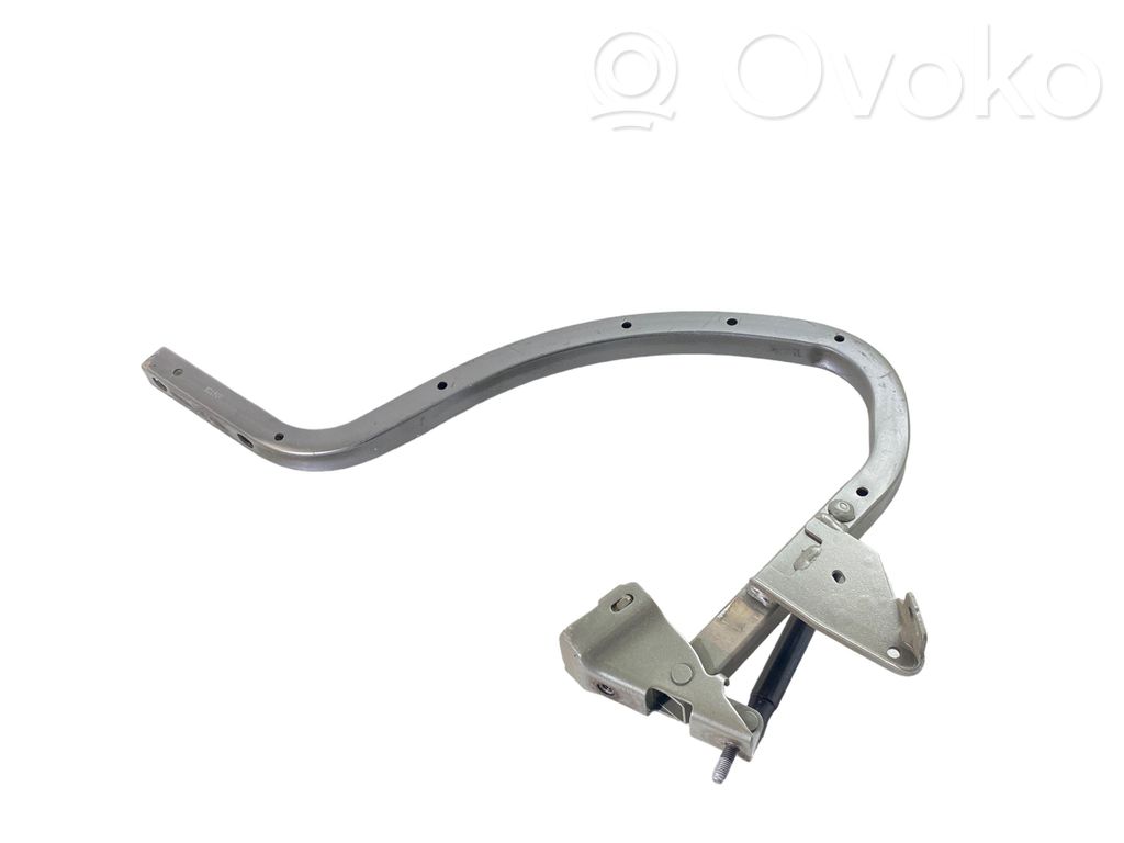 Tailgate/trunk/boot hinge   713AF,7368380030N
