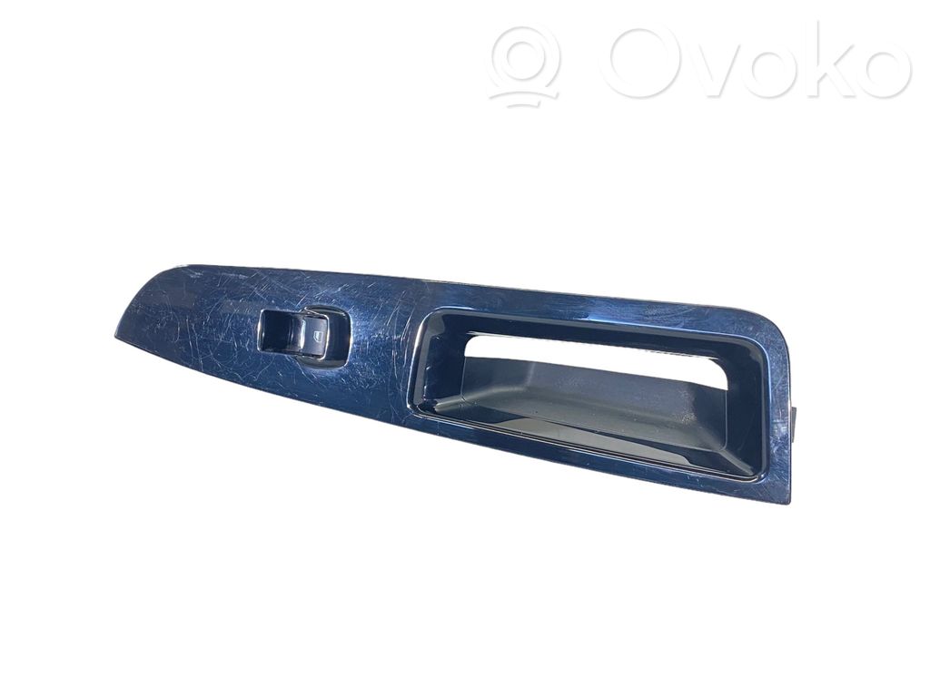 Ford Edge II Electric window control switch 