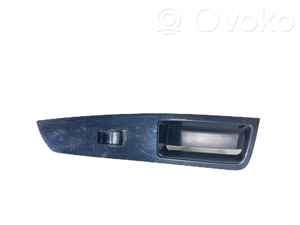 Ford Edge II Electric window control switch 