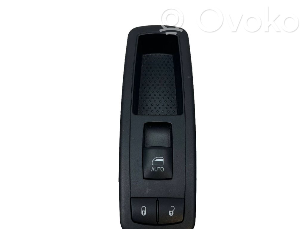 Dodge Charger Electric window control switch 
