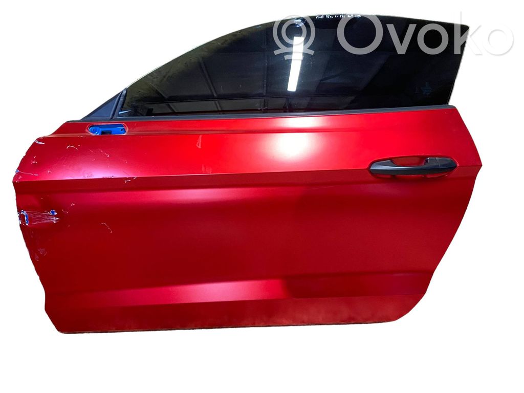Drzwi   FR3T14B531AB,FR3B63237A05BF,GN1514C676AA