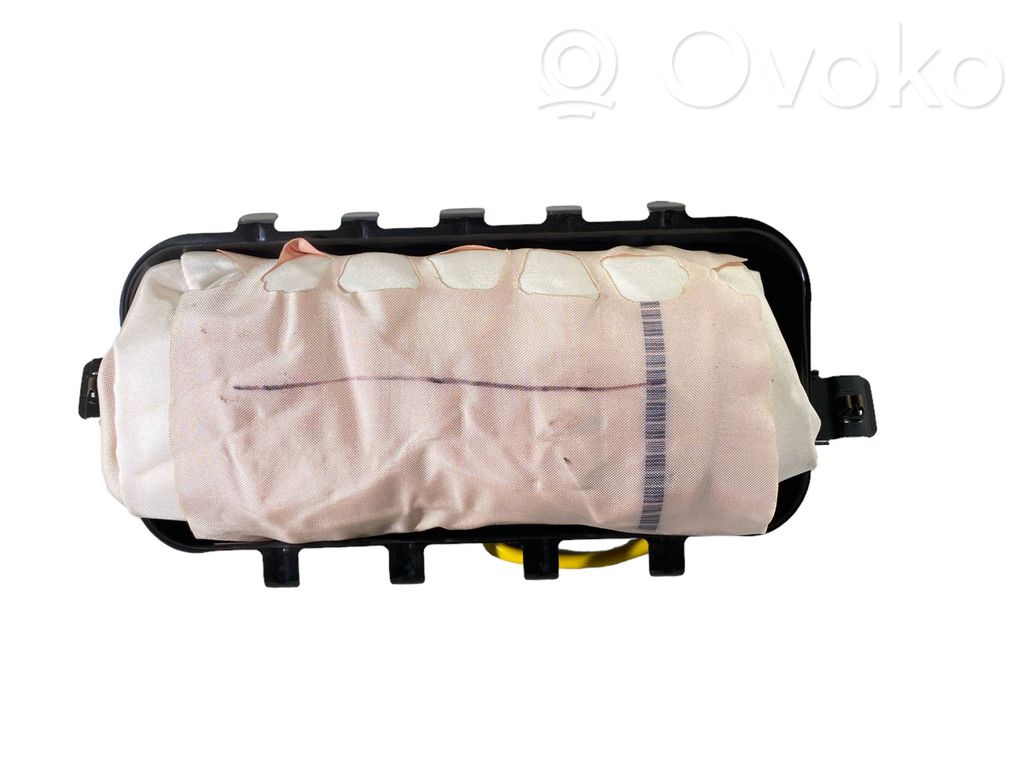Ford Mustang VI Airbag del passeggero 